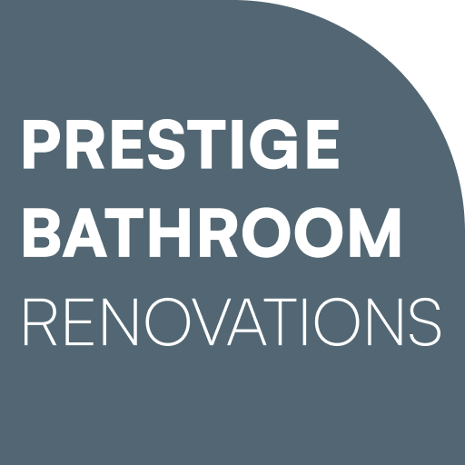 Prestige Bathroom Renovations Ltd logo